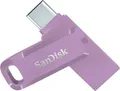 Produktbild: SanDisk Ultra Dual Drive Go USB Type-C™ Flash Drive 1 TB SDDDC3-1T00-G46L