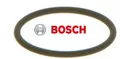 Produktbild: BOSCH F00VC38002 Dichtring