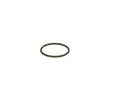 Produktbild: Bosch O-RING F00VC38002