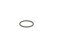 Produktbild: BOSCH F 00V C38 002 Seal Ring