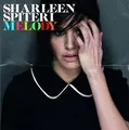 Produktbild: Melody von Sharleen Spiteri | CD | Zustand gut