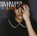 Produktbild: Audio Cd - Sharleen Spiteri - Melody  - Mercury - Neu