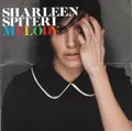Produktbild: Sharleen Spiteri - Melody - Musik CD