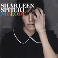 Produktbild: Sharleen Spiteri - Melody - Sharleen Spiteri CD R6VG The Cheap Fast Free Post