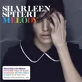 Produktbild: Sharleen Spiteri Melody (CD) Album