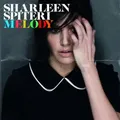 Produktbild: Spiteri Sharleen - Melody