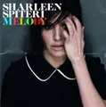 Produktbild: Melody von Sharleen Spiteri | CD | Zustand sehr gut
