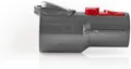 Produktbild: nedis VCAD200 Ersatz-Adapter für Dyson, 35 mm  Dyson V7 V8 V10 V11 V12 V15