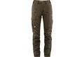 Produktbild: Fjällräven Funktionshose Winterhose Karla Pro