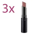 Produktbild: 3 Stk. Ultimate Stay Lipstick Catrice Mauve Your Lips (779191-3)