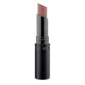 Produktbild: Ultimate Stay Lipstick Catrice Mauve Your Lips (779191)