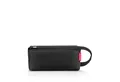 Produktbild: REISENTHEL® Kulturbeutel reisenthel fold case (1-tlg), Extra langer Zipper
