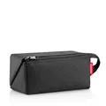 Produktbild: reisenthel Kulturbeutel fold case black MN7003