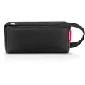 Produktbild: reisenthel fold case black