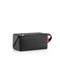 Produktbild: reisenthel - fold case - black