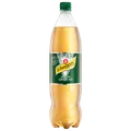 Produktbild: Schweppes American Ginger Ale 1,25l
