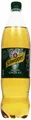 Produktbild: Ginger Ale, 1.25 l EINWEG