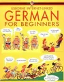 Produktbild: German for Beginners: 1 (Language for Beginners Book)  v... | Buch | Zustand gut