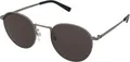 Produktbild: Tommy Hilfiger Sonnenbrille TH 1572/S 50 KJ1IR (Uni)