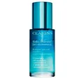 Produktbild: Clarins Gesichtspflege HYDRA-ESSENTIEL Intensives biphasisches Serum 30 ml