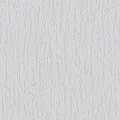 Produktbild: 6 Rollen ERFURT STRUKTURVLIES BASIC 405 Vliestapete 10,05 x 0,53m