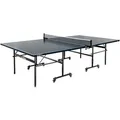 Produktbild: Tischtennisplatte JOOLA 