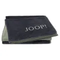 Produktbild: JOOP! Living JOOP! Decke Melange-Doubleface 150x200 cm 814159