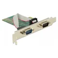 Produktbild: Delock 89555 (89555)