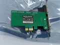 Produktbild: Delock 89555 PCI Express x1 Karte 2x Seriell RS-232 ASIX AX99100 NEU     _0.15_5