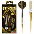 Produktbild: Bull's Stinger Steel Dart (25 g) (14825)