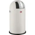 Produktbild: Wesco Pushboy 50l sand matt (50 l) (8011551)