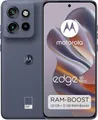 Produktbild: Motorola edge50 neo 256 GB Smartphone (16,26 cm/6,4 Zoll, 512 GB Speicherplatz, 50 MP Kamera)