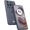 Produktbild: Motorola Edge 50 Neo 5G 512GB 12GB RAM Dual Grau DE