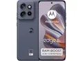 Produktbild: MOTOROLA Smartphone 