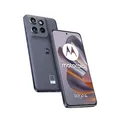 Produktbild: Motorola moto edge50 Neo 12/512 GB Android 14 Smartphone Grisaille