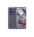 Produktbild: SMARTPHONE MOTOROLA EDGE 50 NEO 5G XT2409-1 512GB DUAL SIM PANTONE GRISAILLE