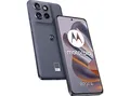Produktbild: MOTOROLA moto edge50 neo 5G 512 GB Grisaille Dual SIM