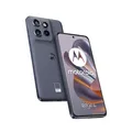 Produktbild: Motorola moto edge50 Neo 12/512 GB Android 14 Smartphone Grisaille