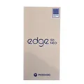 Produktbild: Motorola edge 50 Neo 512GB Android 14 Smartphone Grisaille Neu OVP Händler