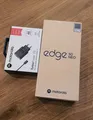 Produktbild: Motorola edge50 Neo Smartphone (6,36