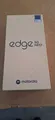 Produktbild: Motorola Smartphone XT2409-1  Edge 50 Neo  B-Ware