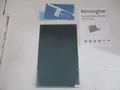 Produktbild: Kensington 626459 Blickschutzfilter für Laptops 13,3Zoll 16:10 Blickschutzfolie-