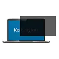 Produktbild: Kensington Blickschutzfilter 2-Wege remov. 13.3