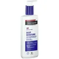 Produktbild: Neutrogena Deep Moisture Bodylotion