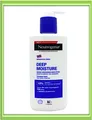Produktbild: Neutrogena Deep Moisture Body Lotion Körperlotion 250 ml |€12,00/L