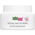 Produktbild: Sebamed Q10 Nacht 75 ml
