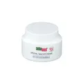 Produktbild: sebamed® Spezial Nachtcreme Q 10