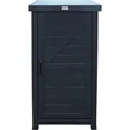 Produktbild: HABAU Gartenschrank »Alan«