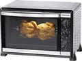 Produktbild: ROMMELSBACHER BG 1805/E Minibackofen
