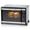 Produktbild: Rommelsbacher Kleinbackofen BG 1805/E